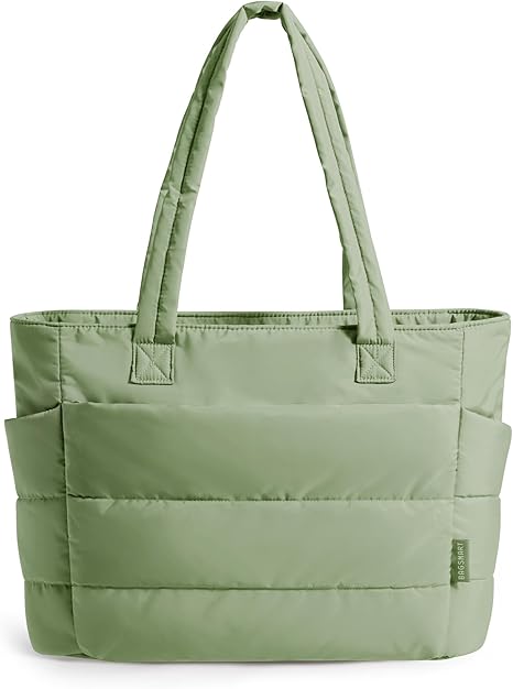 Women's handbags Green